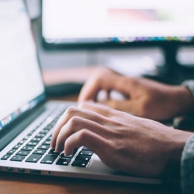 5 cursos para poner online tu proyecto o marca personal