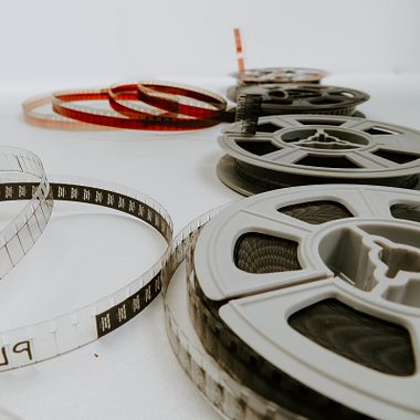 Five Film Festivals That Are Going Virtual