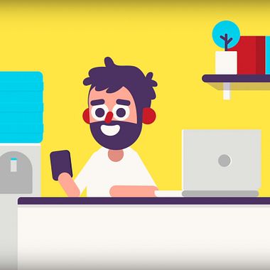 Formats and Limitations for Video on Social Media