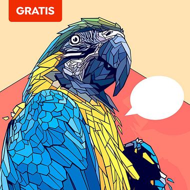 Descarga gratis: ilustraciones para colorear 
