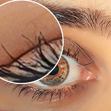 Inteligencia artificial para mejorar la calidad de fotos y vídeos 