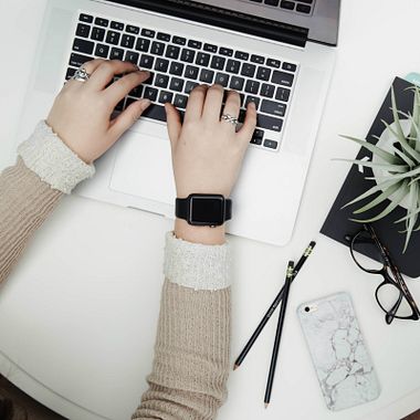 7 apps essenciais para trabalhar à distância