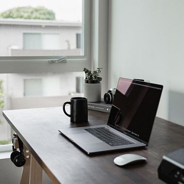 7 recursos gratuitos para profesionales independientes