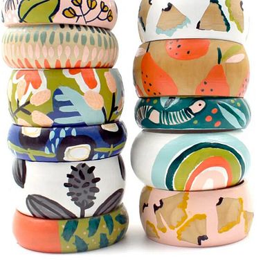 10 Ceramic Artists That Will Inspire You