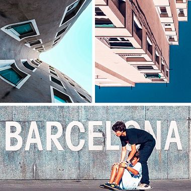 The Best Photo Editing Apps