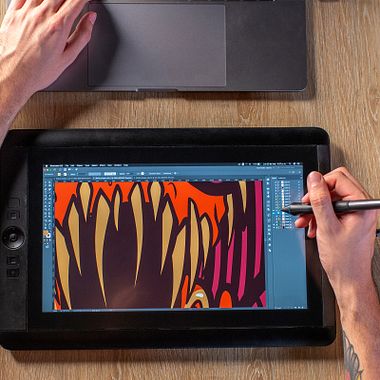 5 tutoriales gratis para dominar Illustrator