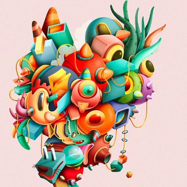 Top 10: los mejores proyectos de marzo