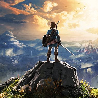 Los 7 videojuegos con las gráficas más sorprendentes