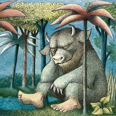 10 libros infantiles y sus adaptaciones al cine