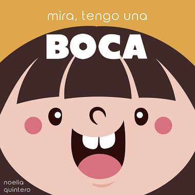 Proyectos Domestika: Ilustración y diseño de un libro infantil