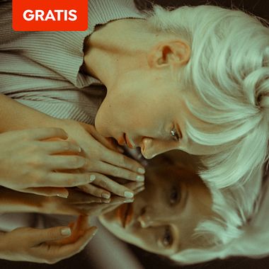 5 lecciones gratis de fotografía en casa para principiantes