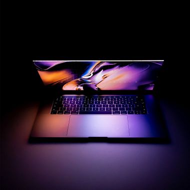 15 apps e recursos grátis para despertar a criatividade