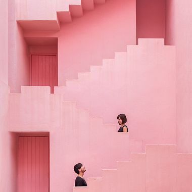 5 Courses to Help You Make the Most of Instagram
