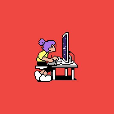 The Path to Establishing an Independent Studio, by BASA