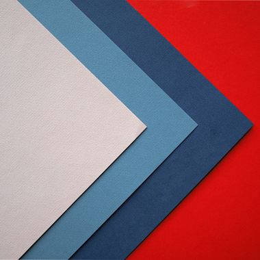 5 Free Tools to Create Color Palettes
