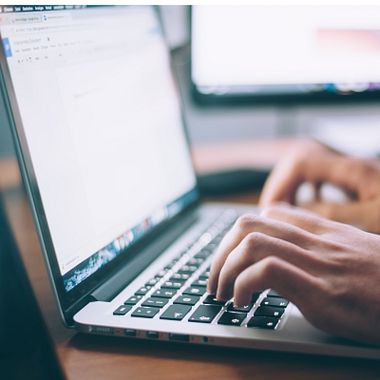 5 Courses to Get Your Project or Personal Brand Online