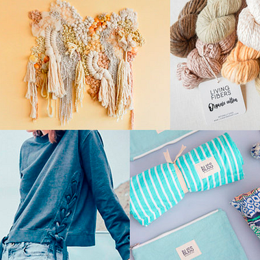 O que é “latch hooking” e “locker hooking”?