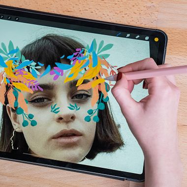 Spark AR: aprenda a criar filtros para Facebook e Instagram Stories