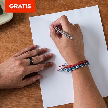 Descarga gratis: Inspiración para construir tu storytelling personal