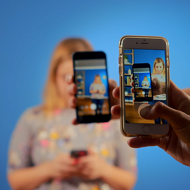 5 Tips on Social Media Communication in Quarantine #StayAtHome