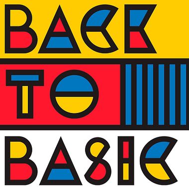 What is the Color Font Trend?