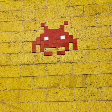 Dicas para engajar uma comunidade com aprendizados dos games