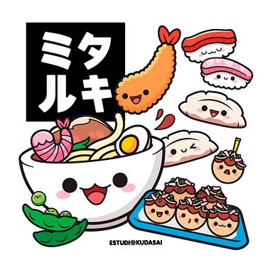 What Is Kawaii art, Japan’s Culture of Cuteness?