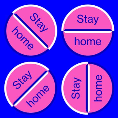 Designers Against Coronavirus