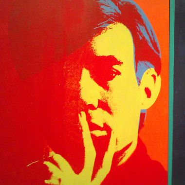 3 Museums Offering 2000 Art Books