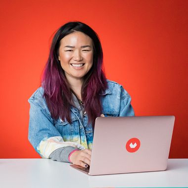 Instagram Tutorial: How to Create A Content Strategy