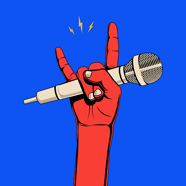 8 Websites to Download Free Stock Music 