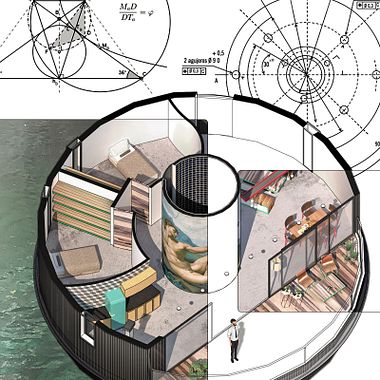 5 cursos online de arquitectura