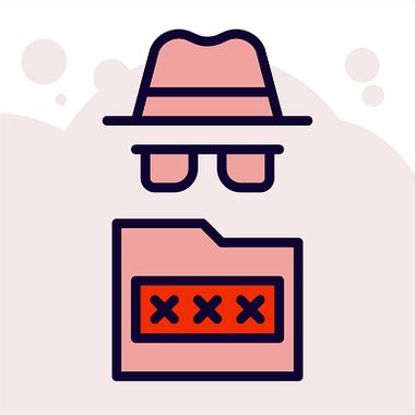 5 Tips to Stay Safe Online