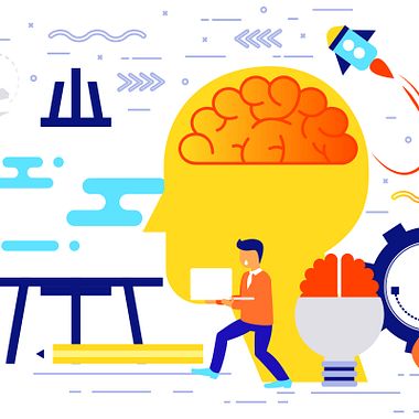 Simple Methods to Brainstorm Better in Teams