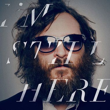 15 tipografías de película