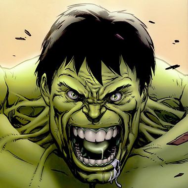 Consejos útiles para dibujar cómics