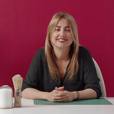 Tutorial DIY: como esboçar sua escrivaninha