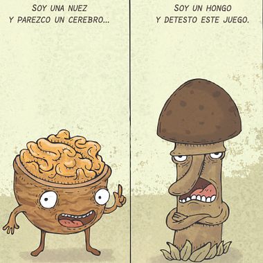 5 lecciones gratis para amantes del cómic y el humor gráfico