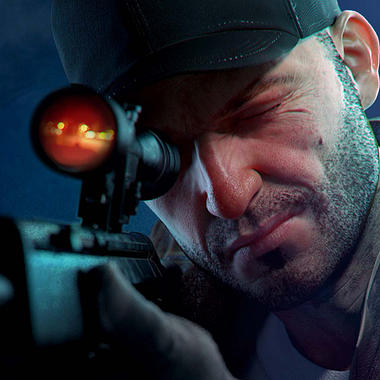 Um "unicórnio" brasileiro dos jogos para celular