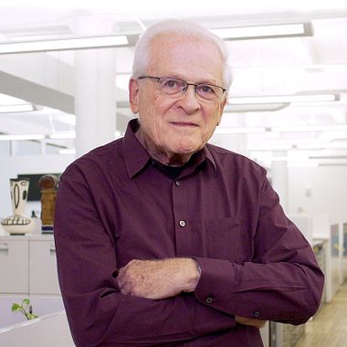 Domestika Maestros: Tom Geismar