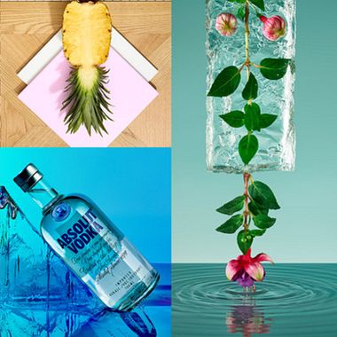 5 cursos online para mejorar el diseño de tus contenidos en redes sociales