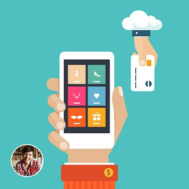 Ideas for How to Make Your Business Profitable During a Period of Slow Activity