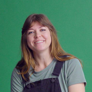 Illustrator Confessions: What It's REALLY like to Be an Illustrator