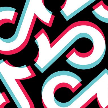 Aprenda como usar TikTok para promover sua marca pessoal