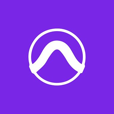 40 shortcuts básicos para Pro Tools