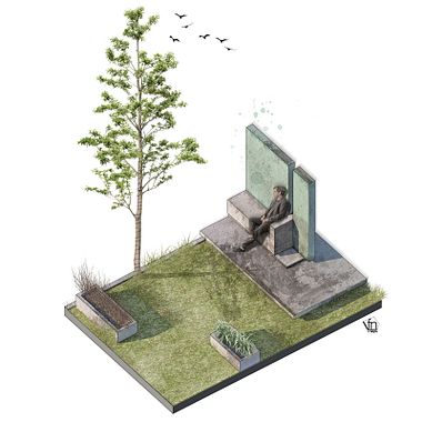 What Is Landscaping?