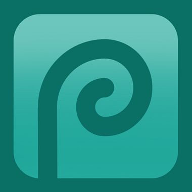 Dicas para começar a usar o Photopea