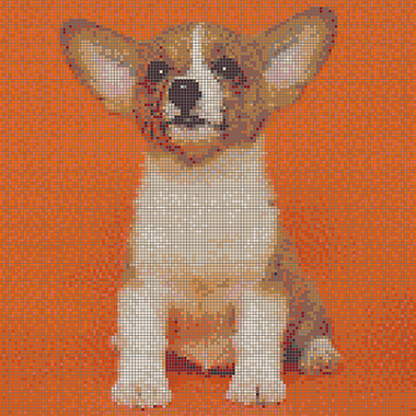 10 Free Tools to Create Your Own Embroidery Patterns