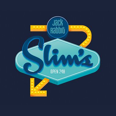 Cómo presentar un logotipo al cliente
