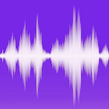 Consejos para procesar voces en Pro Tools